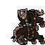Vincent Roseheart